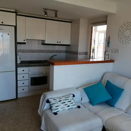 Sector 5 Napols Ap844 Apartment