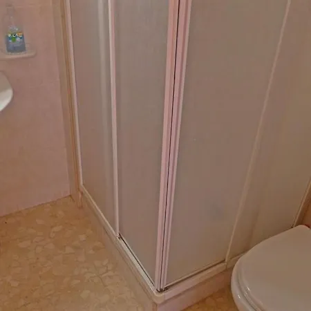 Sector 5 Napols Ap844 Apartment Oliva
