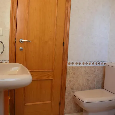 Sector 5 Napols Ap844 Apartment *