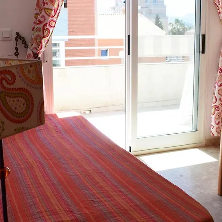 Sector 5 Napols Ap844 Apartment Oliva