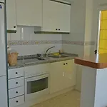 アパート Sector 5 Napols Ap844